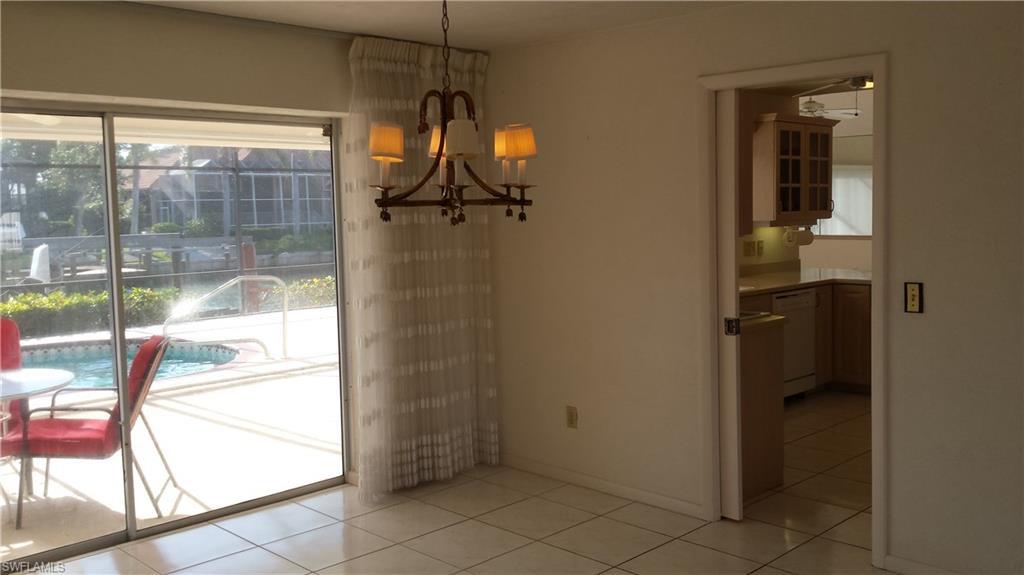 1779 Piedmont CT Marco Island, FL 34145 photo 8