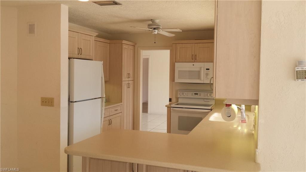 1779 Piedmont CT Marco Island, FL 34145 photo 9