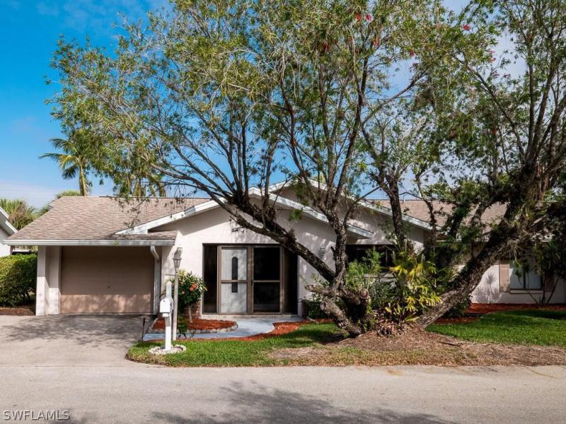 Property ID 218006221