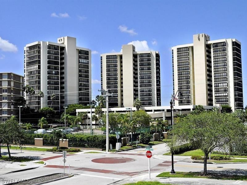 Property ID 218014021