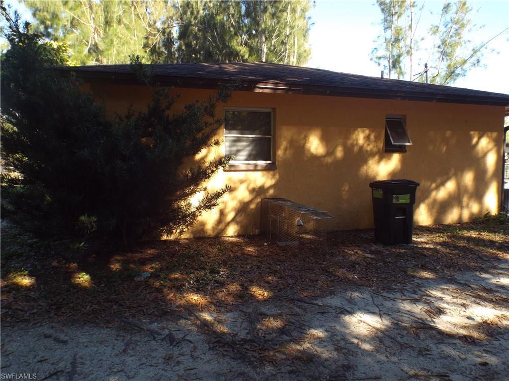 Property ID 218016121