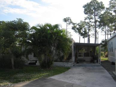 26130 Colony, Bonita Springs, FL