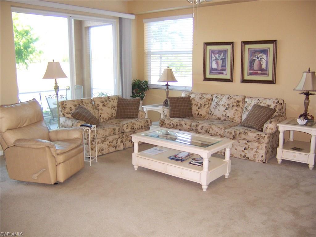Property ID 218025621