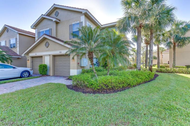Property ID 218026221