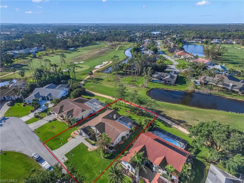 Property ID 218027021