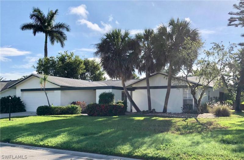 Property ID 218036221