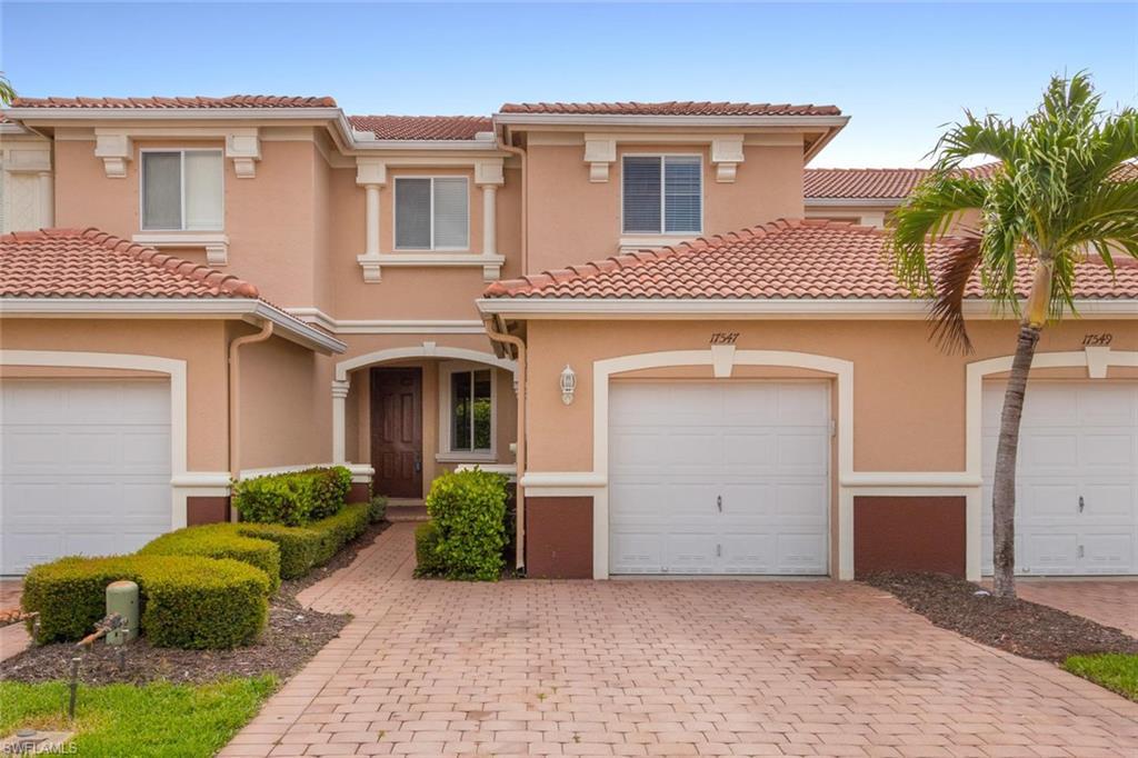 Property ID 218038021