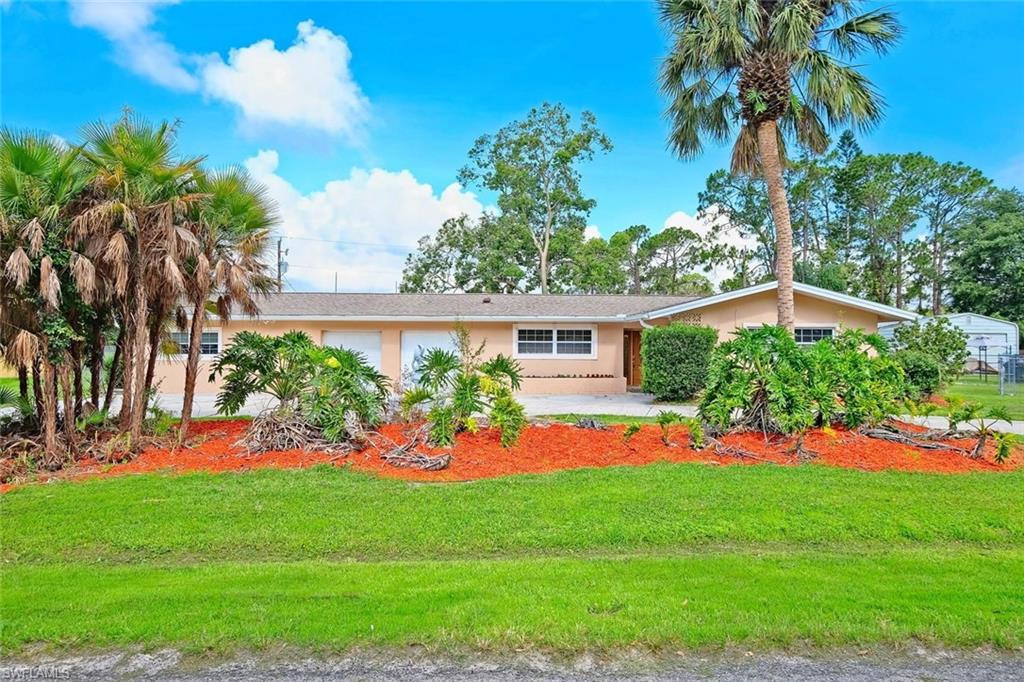 Property ID 218039521
