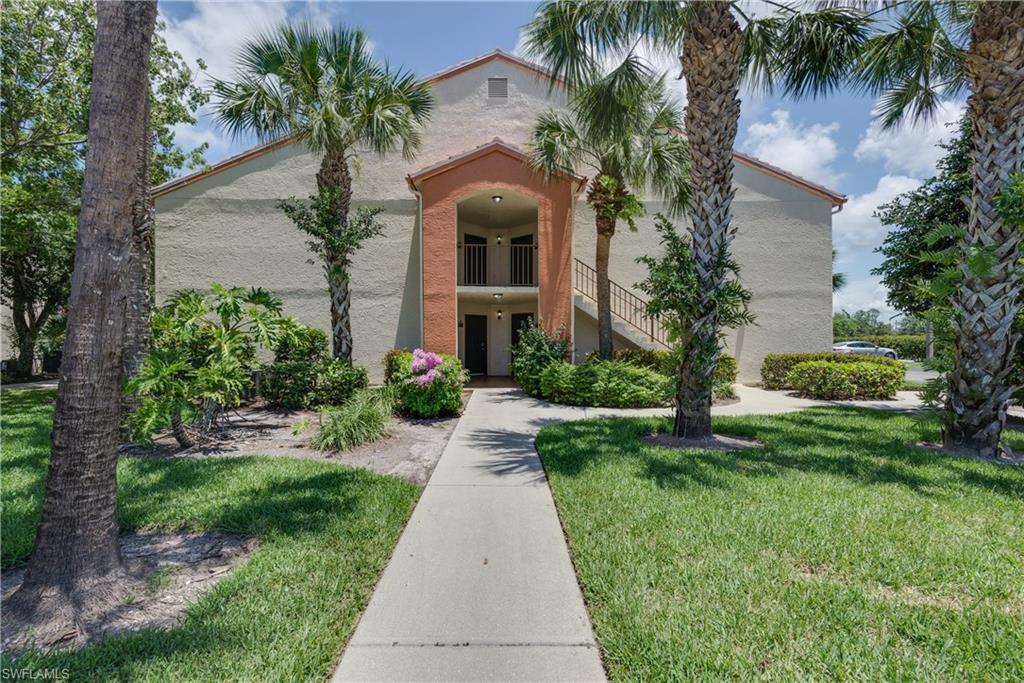 Property ID 218039621