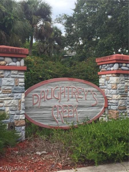 Property ID 218041321
