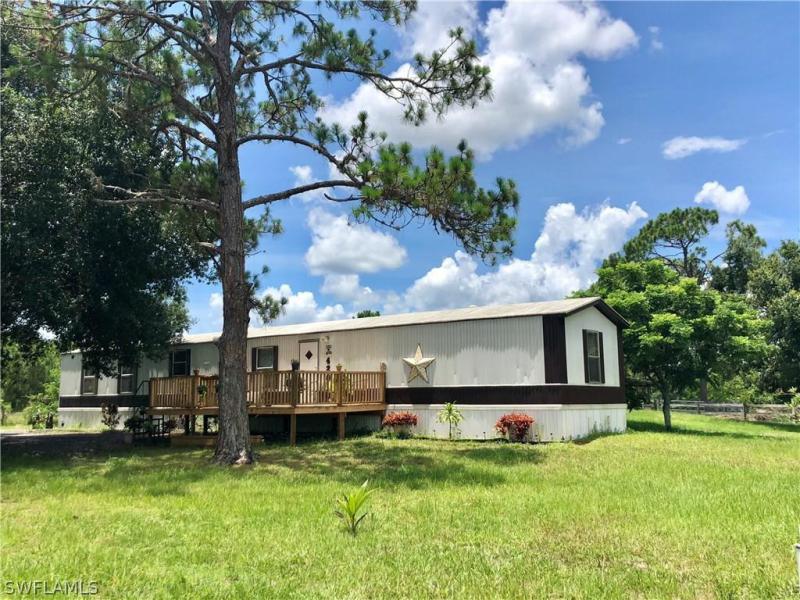 Property ID 218042421