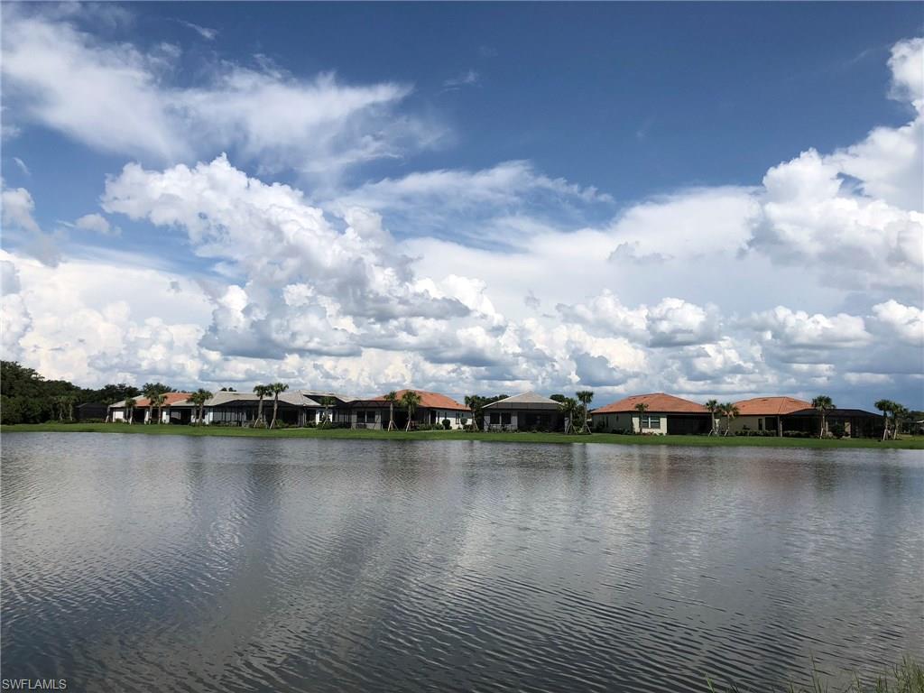Property ID 218045821