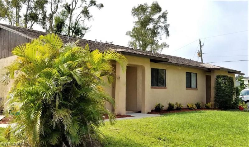 7520 Pebble Beach, Fort Myers, FL