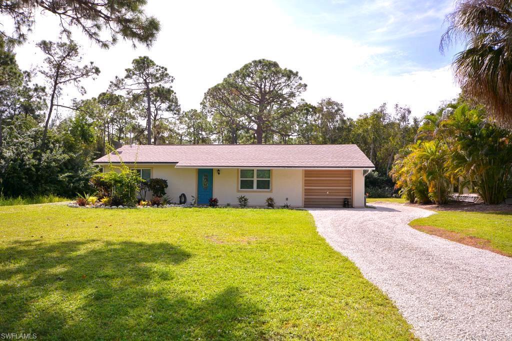 Property ID 218071521