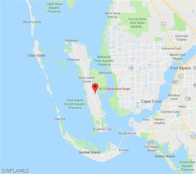 Property ID 218077521