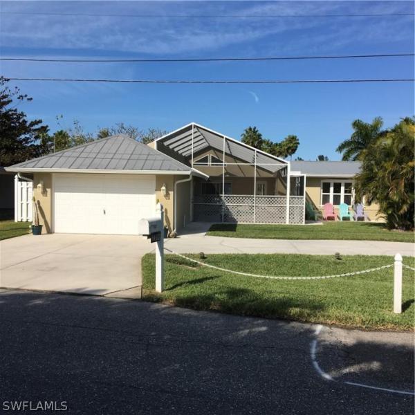 17700 Broadway, Fort Myers Beach, FL