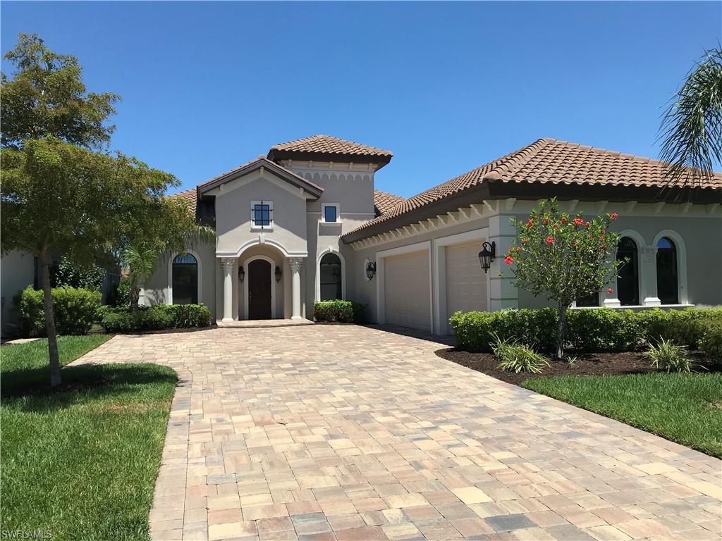 8615 Falisto, Fort Myers, FL