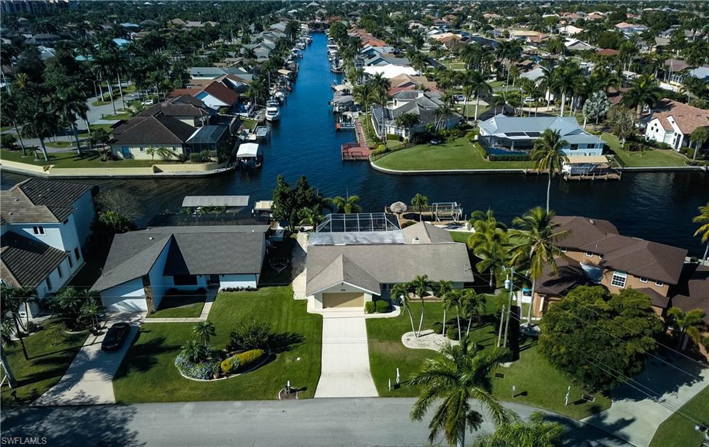 5402 SW 12th, Cape Coral, FL