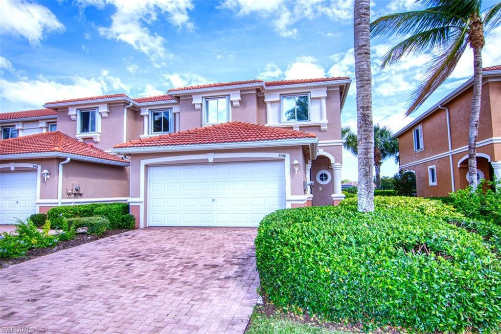 3344 Dandolo, Cape Coral, FL