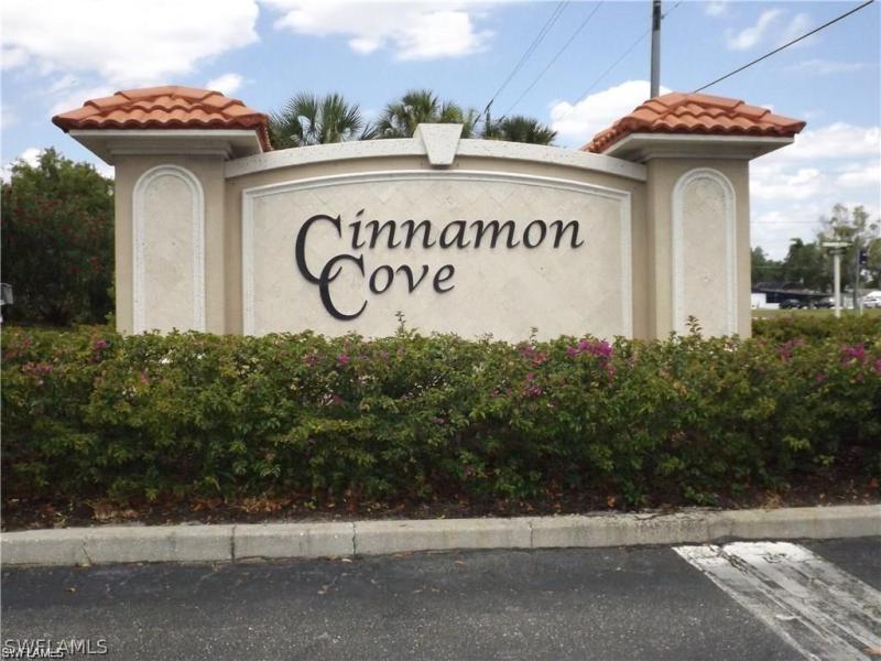 , Fort Myers, FL