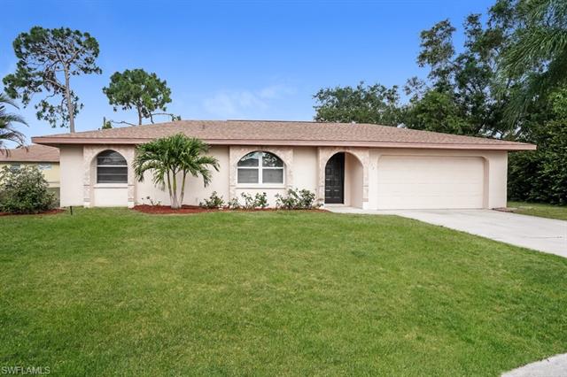 17370 Missouri, Fort Myers, FL