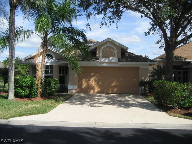 Homes for sale in the Williamsburg at the Colony subdivision Fort