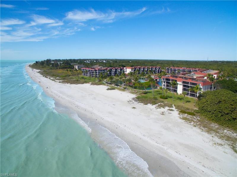 Property ID 217008488