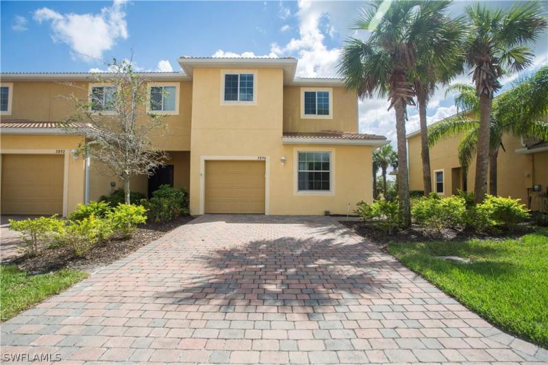3890 Cherrybrook, Fort Myers, FL