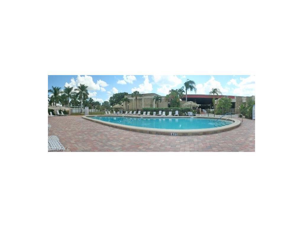 1740 Pine Valley, Fort Myers, FL