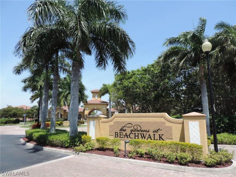 15630 Ocean Walk, Fort Myers, FL