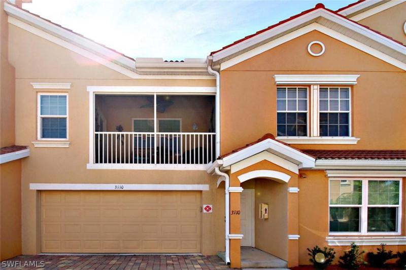 Property ID 218019988