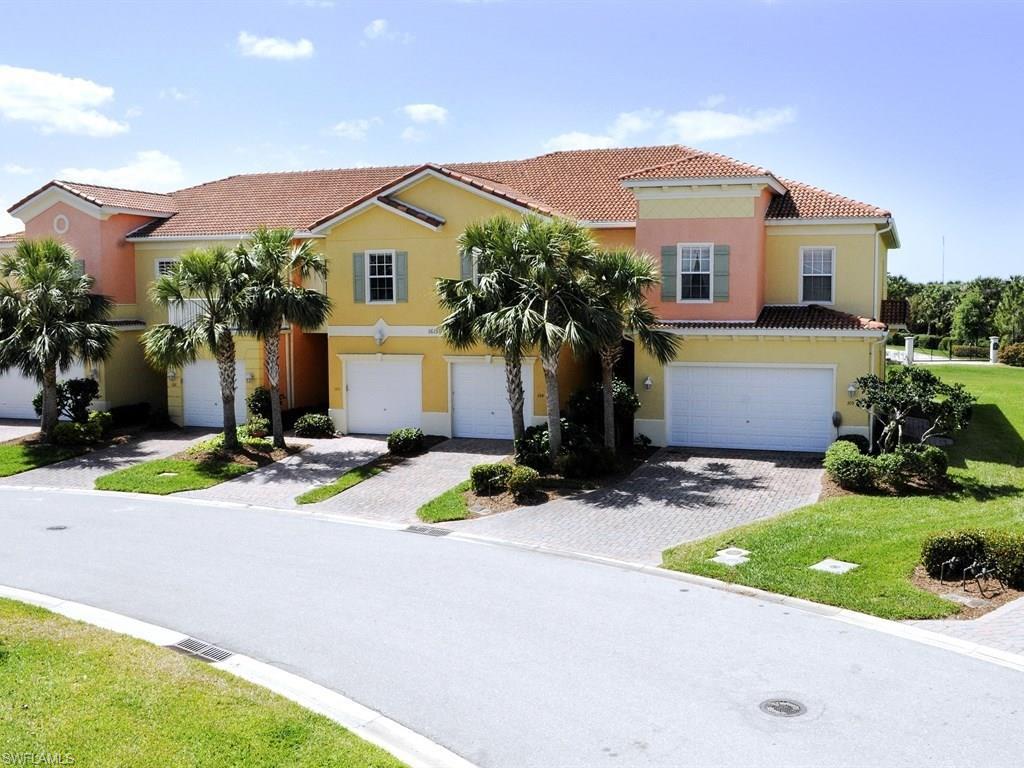 Property ID 218021788