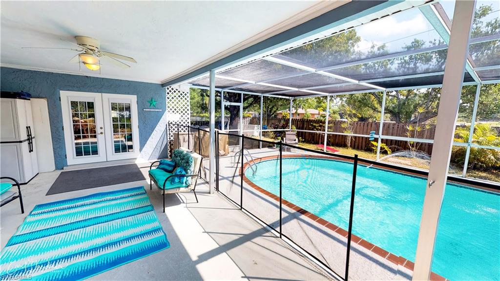 Property ID 218021988