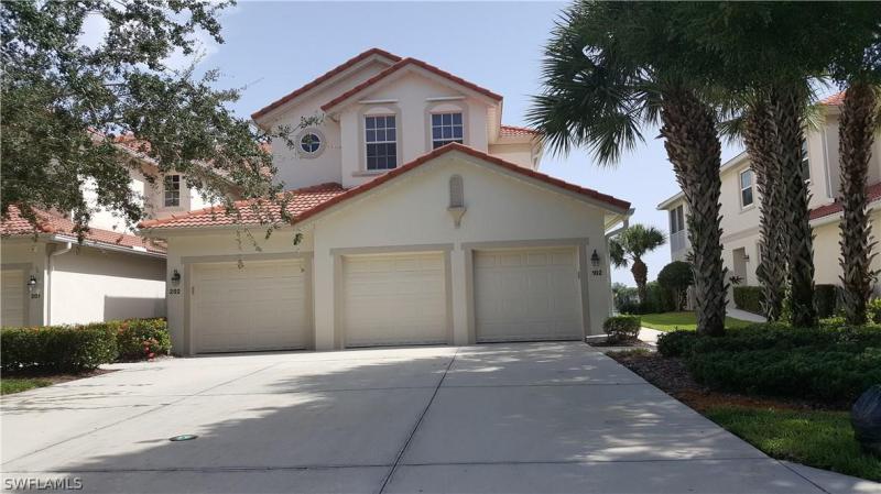 Property ID 218024988