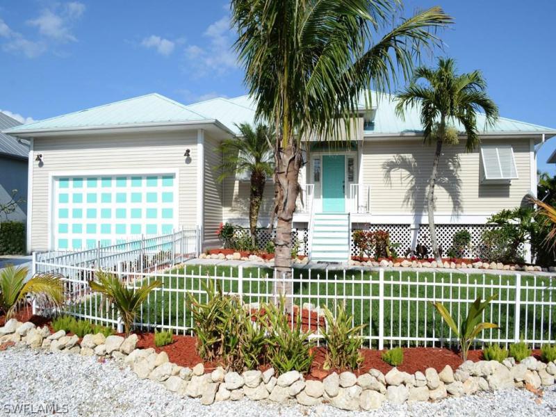 Property ID 218027388