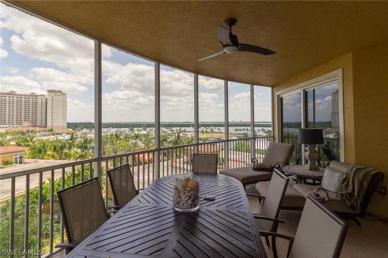 Property ID 218028488