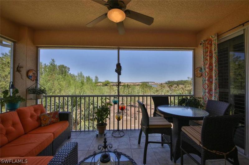 Property ID 218028788