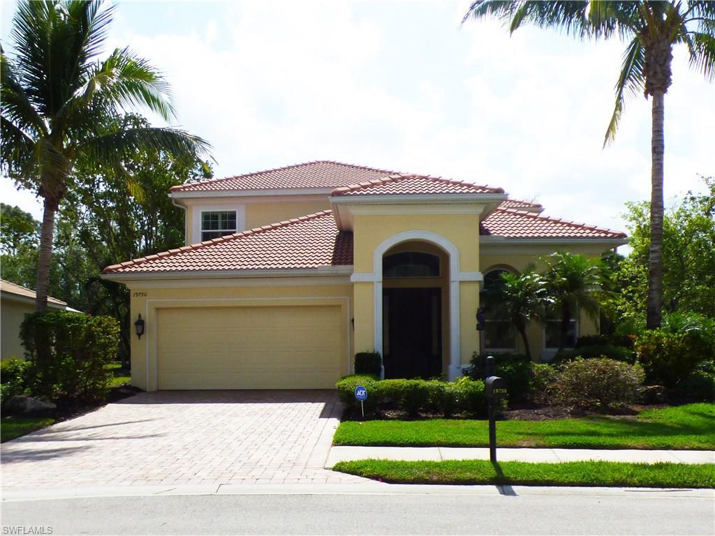 Property ID 218032088