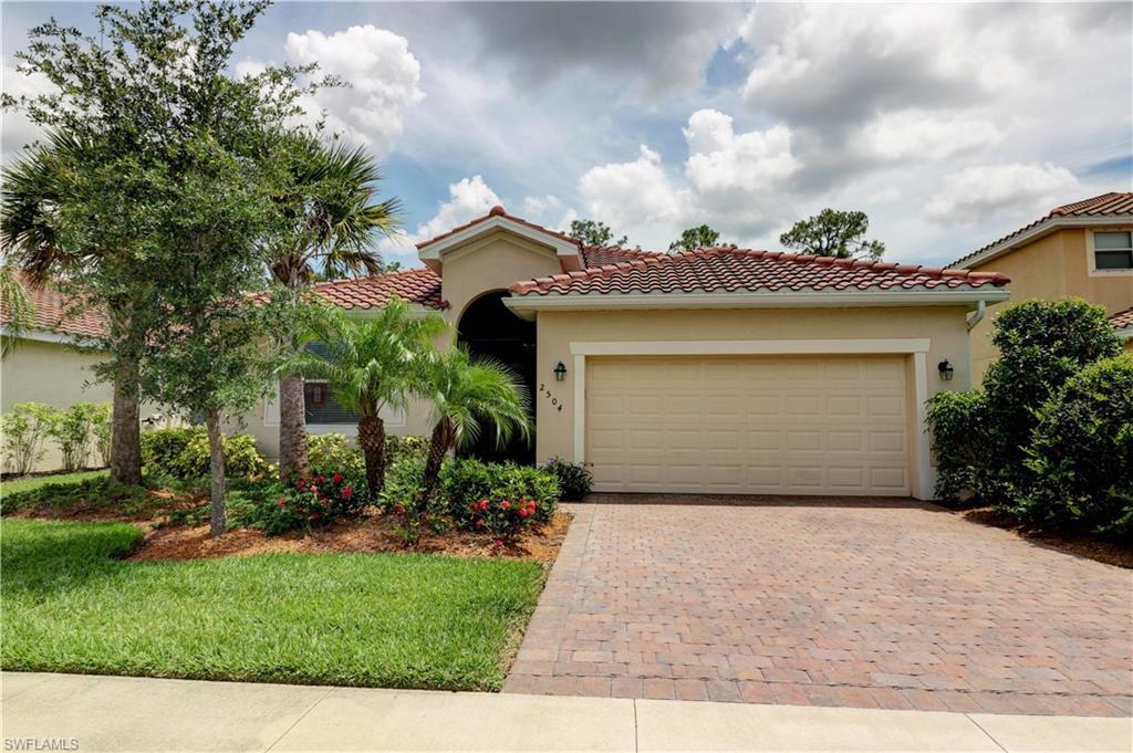 Property ID 218035688