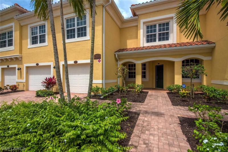 Property ID 218039988