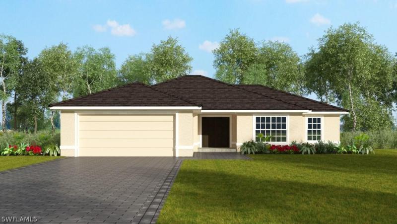 9188 Pineapple, Fort Myers, FL