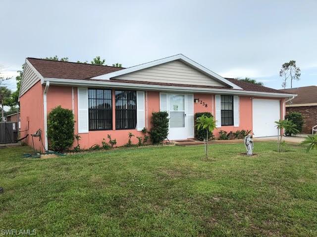 Property ID 218044988