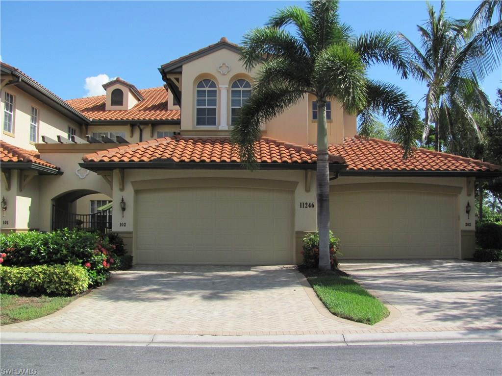 11246 Bienvenida, Fort Myers, FL