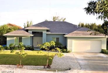 Property ID 218058688