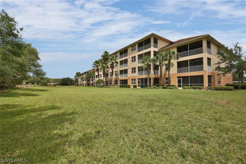 Property ID 218059888