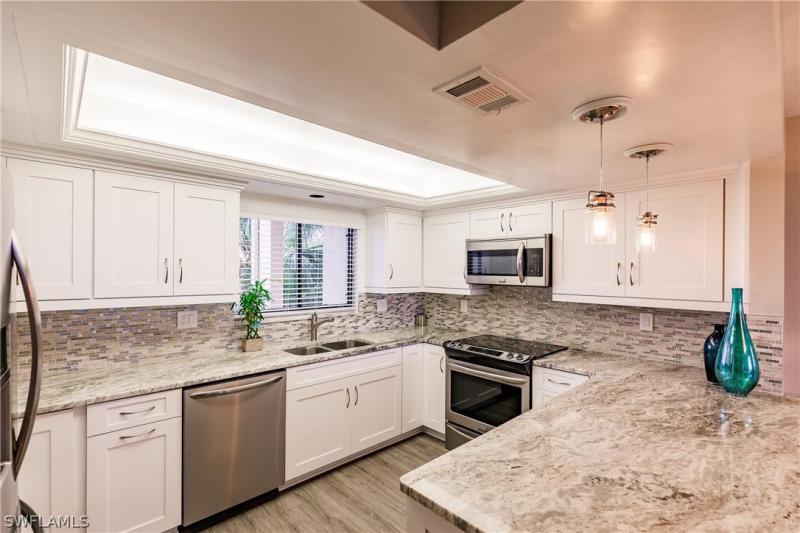 Property ID 218063288
