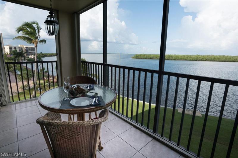 Property ID 218064488