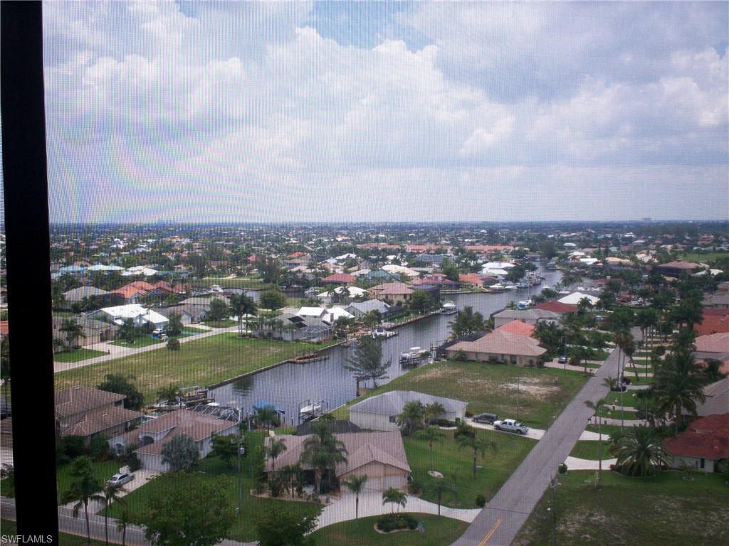 5793 Cape Harbour, Cape Coral, FL