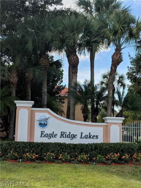 Property ID 218073688