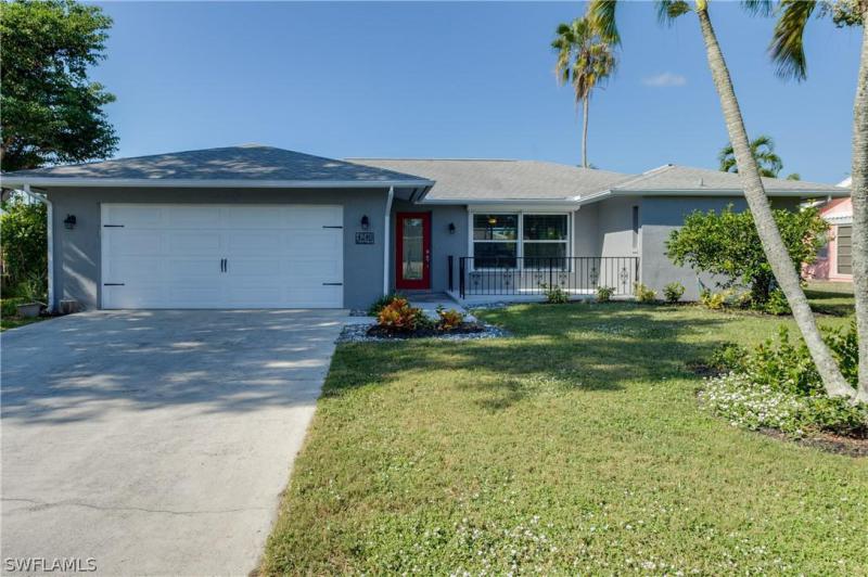 Property ID 218080088